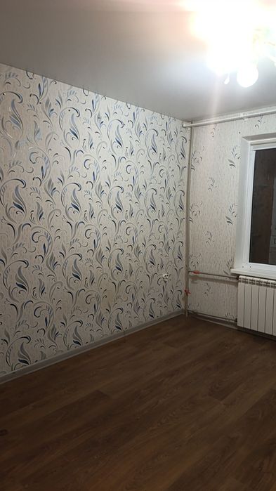 Продам Квартиру в Конаеве