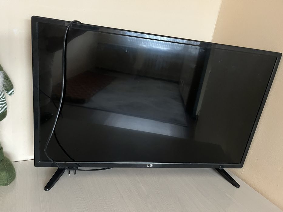 Продаётся Телевизор Lg.