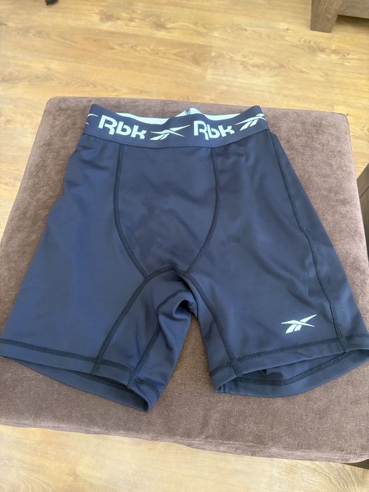 Клин мъжки Reebok