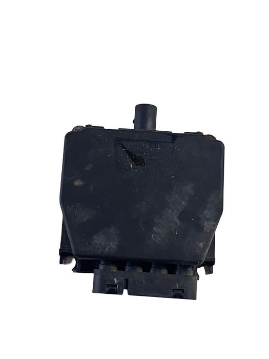 Grup Vacuum Volkswagen Touran 1T1, 1T2 2003 - 2010 6Q0906625