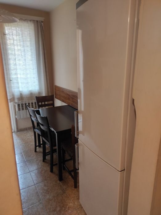 Дава се под наем Двустаен апартамент в София, в.з. Симеоново - Драгалевци - 40 кв.м за 400 € - Снимка #12