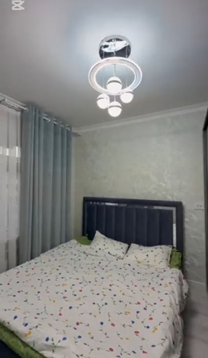 2xona 9etaj 9etajli 56000$