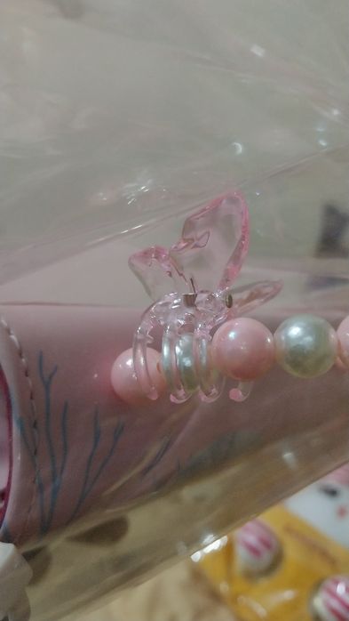 Детский вещи сумки.носки.