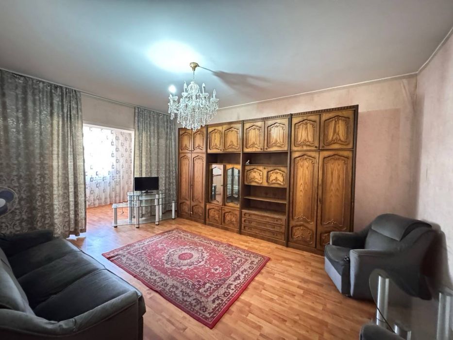 Продам 3х ком / Госпитальный массив / Офис Хуавей