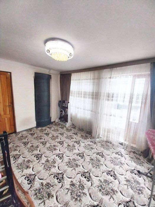 Продается жилой дом в Шайхантахурском районе V619