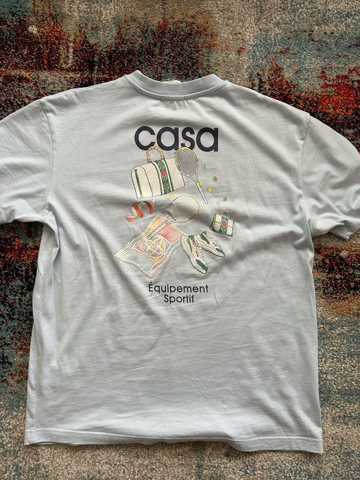 Мъжки тениски различни модели L/Xl