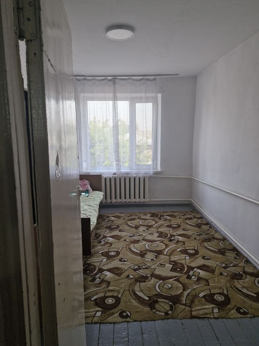 Сдается квартира