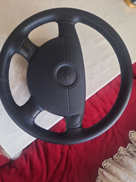 Jentra rul xolati zo'r