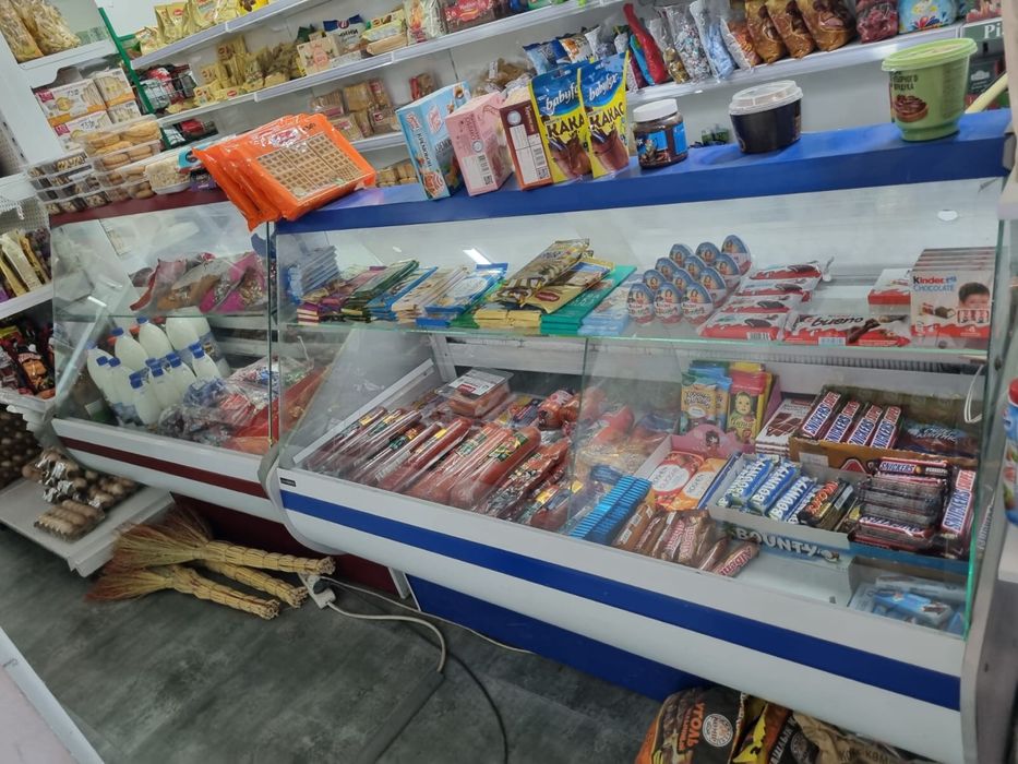 Продам холодильники