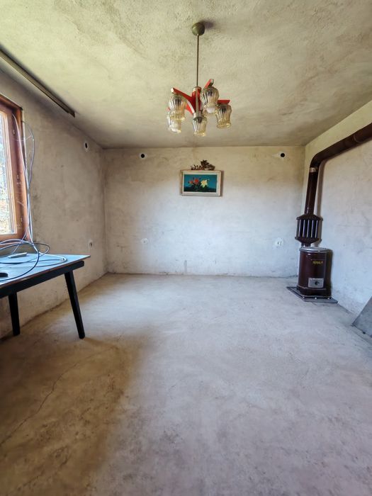 Продава се Къща в с. Лесново, Област София-област - 210 кв.м за 943 €/кв.м - Снимка #4