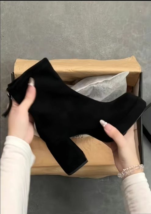 Обувь для женщин