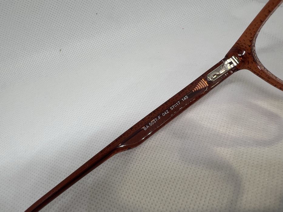 Rame ochelari vedere Balenciaga Paris mod BA 5037-F 042