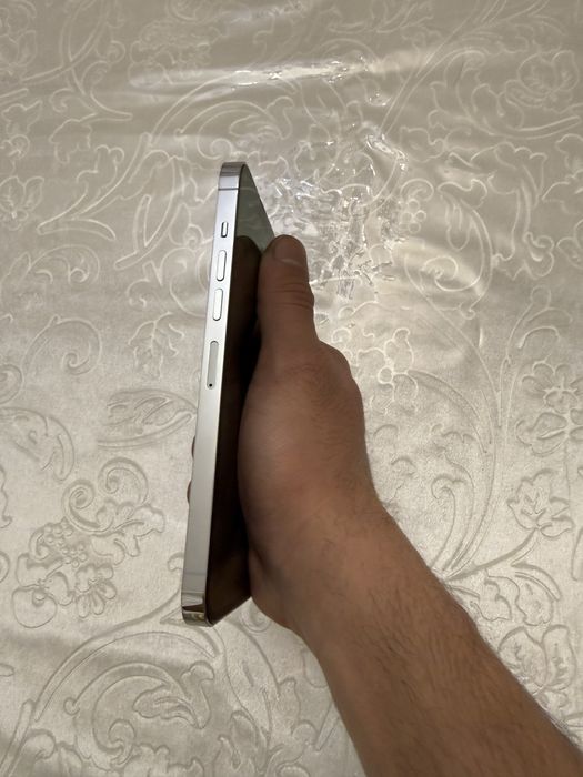 Iphone 13 pro max LL/A