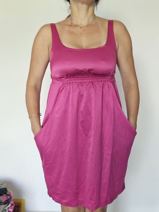 Rochie BCBG Generation