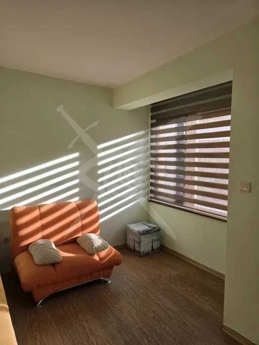 Дава се под наем Тристаен апартамент в Пловдив, Център - 89 кв.м за 700 € - Снимка #5