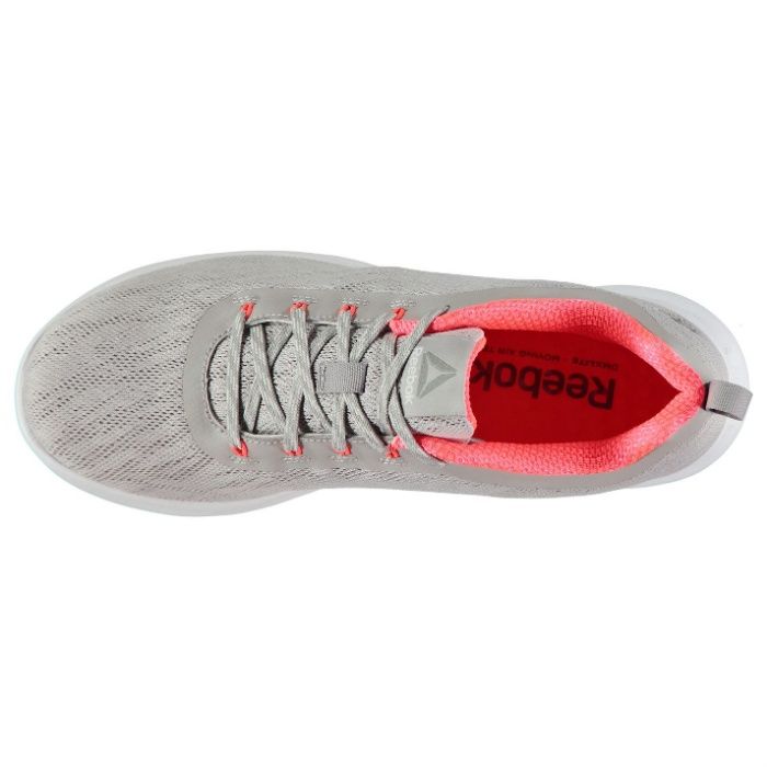 Sneakersi Reebok Walk Divine Ladies marime 37 originali eticheta noi