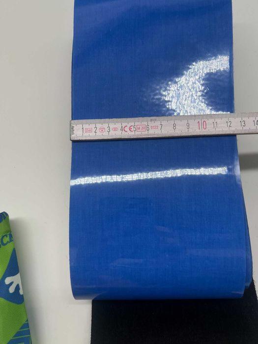 Piei de foca Gecko marimi: 12.5x163; 12.5x171; 12.5x179; 12.5x187