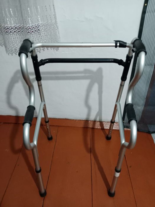 Хадули новые продам