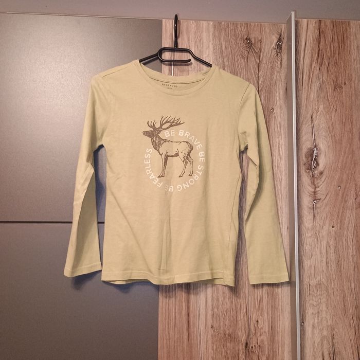 Vând Bluzițe baieti .