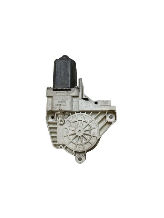 Motoras Geam Pivotant Dreapta Fata Audi A6/S6 Iii Saloon 4F2, C6 2004 - 2011, Audi A4 Iv 8K2, B8 2007 - 2015 966934200
