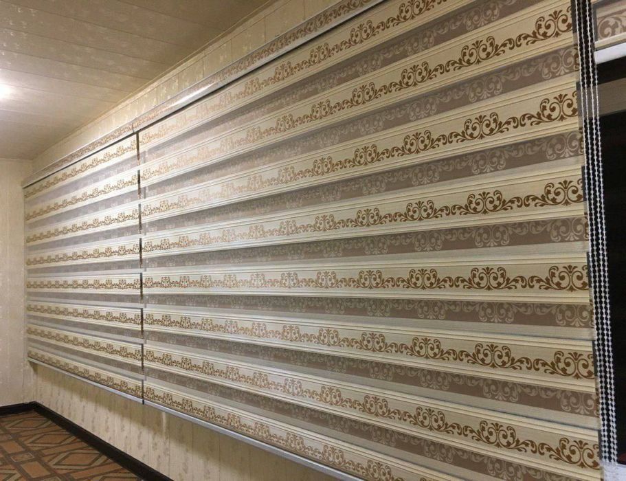 Профессиональный Стирка  Жалюзи