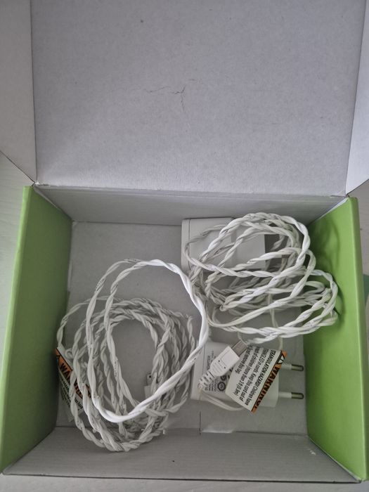 Monitor supraveghere copil