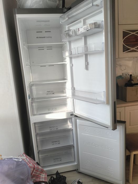 Продам холодильник в отличном состоянии