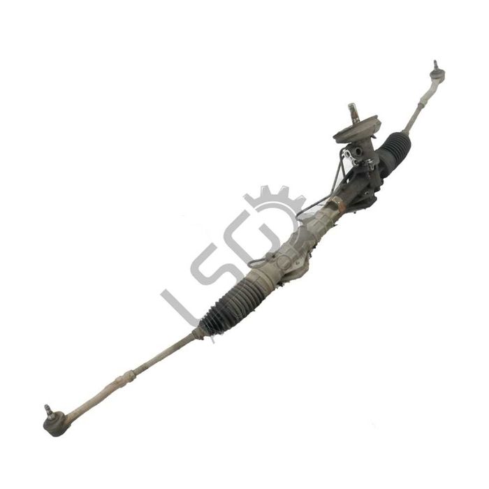 Хидравлична кормилна рейка Peugeot 308 I 2007-2015 ID: 132106