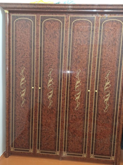 Продам мебель срочно