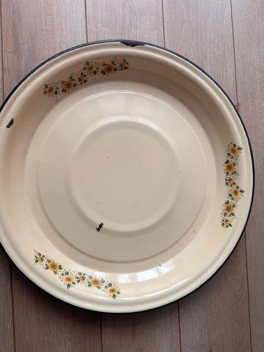 Ет табак разные размеры