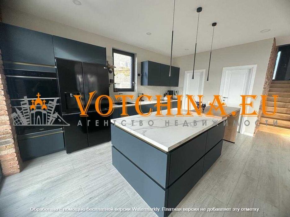 Продава се Къща в с. Кошарица, Област Бургас - 185 кв.м за 1784 €/кв.м - Снимка #6