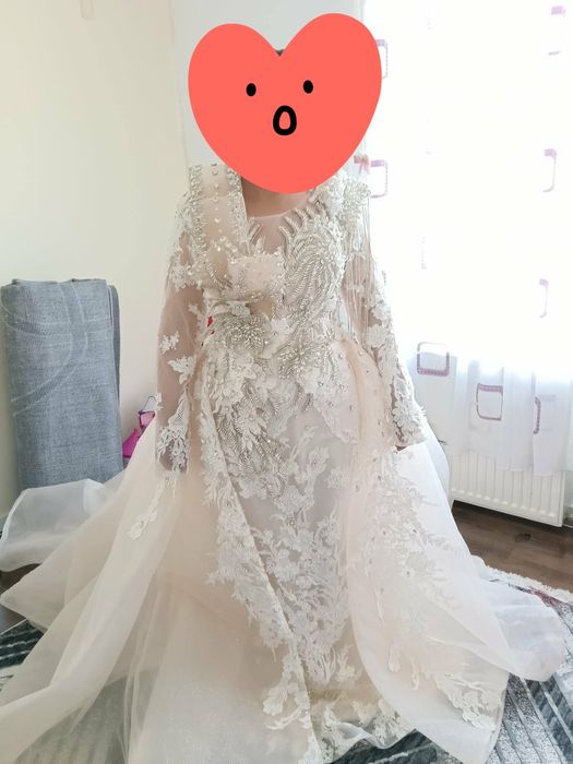 Rochie  de ocazie