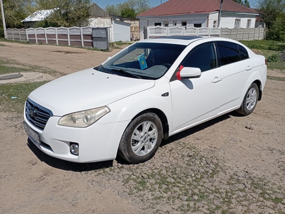Продам Автомобиль