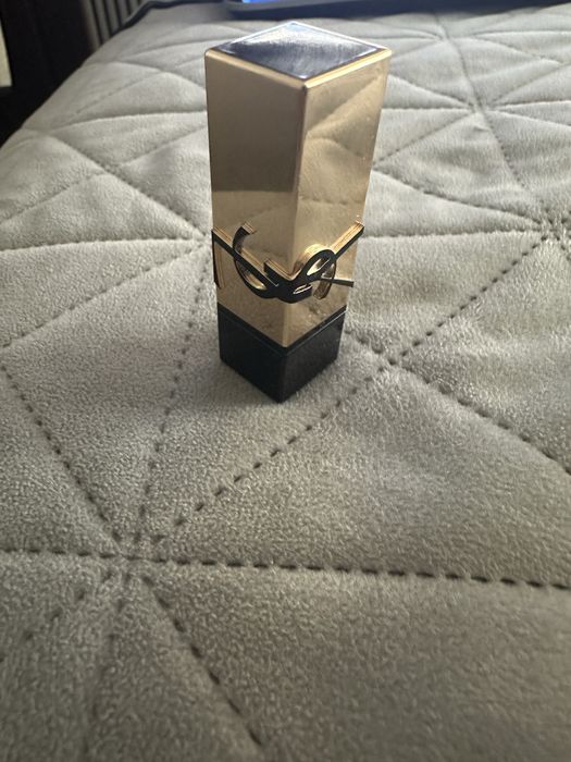 Червило за устни YSL