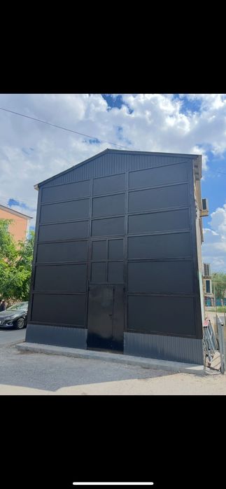 Помещение в аренду