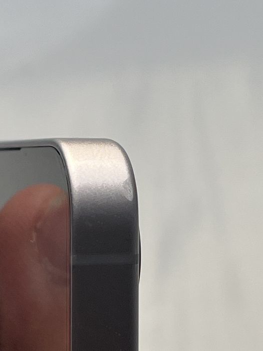 Samsung Galaxy s25 256gb  ОБМЕН на iPhone
