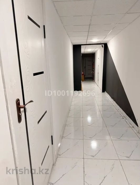 Продам комерческое помещение