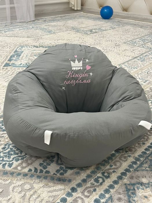 Сидушка сатылады