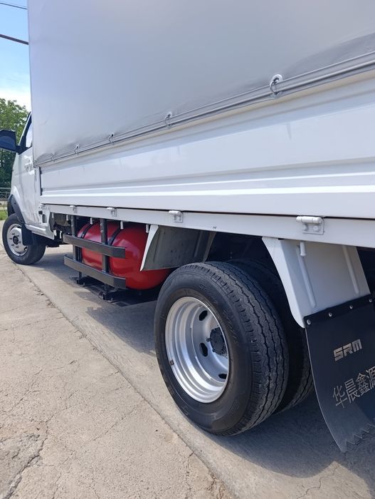 Shineray t50 sotiladi