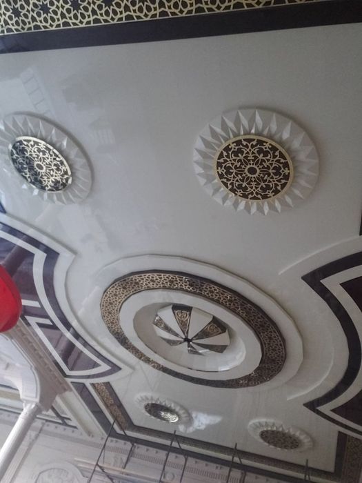 алюкобонд алюкобонд алюкабонд ALUBOND высокий уровень качества ф/о лб