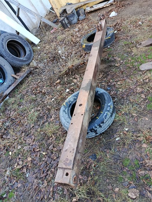 Продам изделия из металла