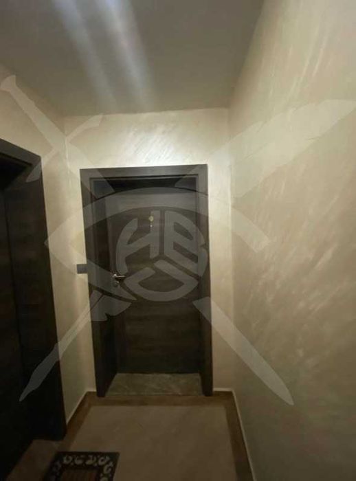 Продава се Тристаен апартамент в Пловдив, Център - 131 кв.м за 1489 €/кв.м - Снимка #5