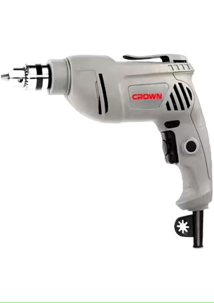 Remont elektroinstrument prokat instrument