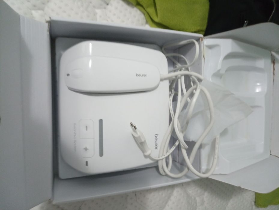 Husa telefon xiaomi redmi notte 10