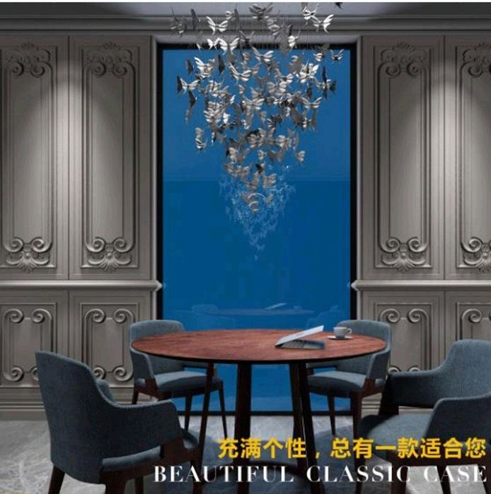 Qoliplar sotiladi. Tayyor biznes.