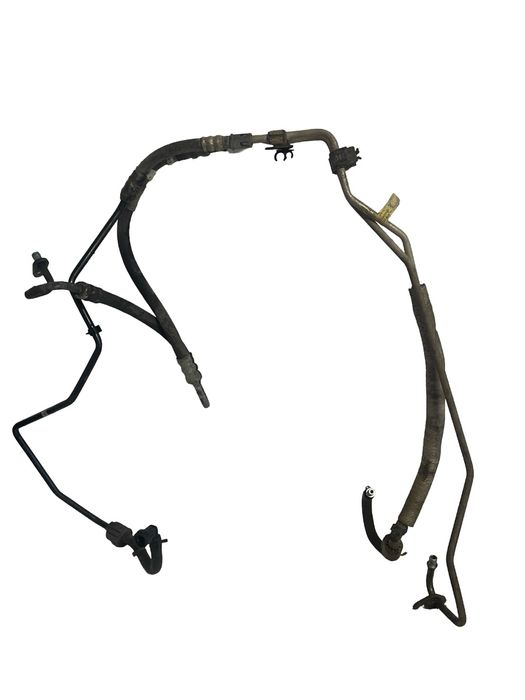 Conducte Servodirectie Ford Mondeo Iv 2007 - 2015 1.8Tdci 6G913A212Af