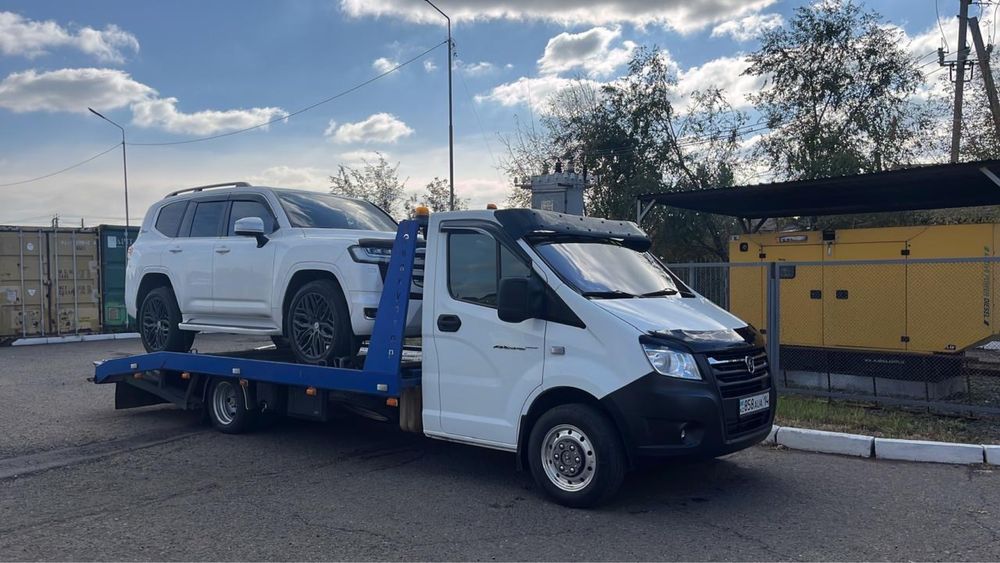 Услуги эвакуатора 24/7 Город Межгород Россия