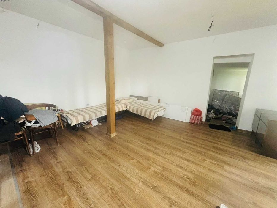 Продава се Къща в София, Красно село - 85 кв.м за 1411 €/кв.м - Снимка #12