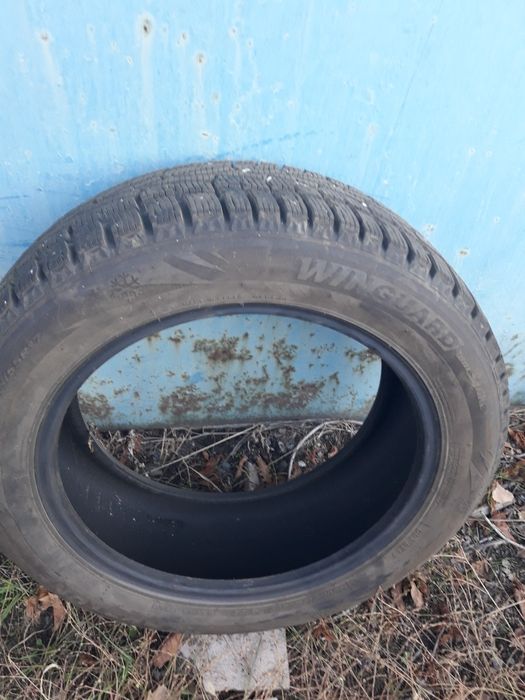 Автошины покрышки резина