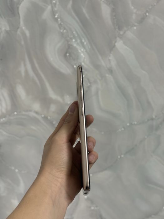 Samsung s10 256gb